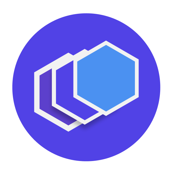 Logo Technest Academy